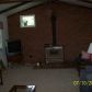 870 Gardner Street, Austell, GA 30168 ID:9512724