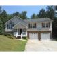 47 Galvin Trail, Dallas, GA 30157 ID:9739765