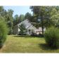 47 Galvin Trail, Dallas, GA 30157 ID:9739766