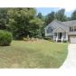 47 Galvin Trail, Dallas, GA 30157 ID:9739767