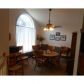 47 Galvin Trail, Dallas, GA 30157 ID:9739768