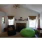 47 Galvin Trail, Dallas, GA 30157 ID:9739769