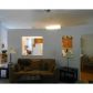 47 Galvin Trail, Dallas, GA 30157 ID:9739770