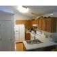 47 Galvin Trail, Dallas, GA 30157 ID:9739771