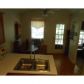 47 Galvin Trail, Dallas, GA 30157 ID:9739772