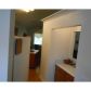 47 Galvin Trail, Dallas, GA 30157 ID:9739773