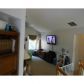 47 Galvin Trail, Dallas, GA 30157 ID:9739774