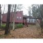 148 Bramble Oak Drive, Woodstock, GA 30188 ID:9751854