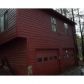 148 Bramble Oak Drive, Woodstock, GA 30188 ID:9751855