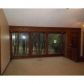 148 Bramble Oak Drive, Woodstock, GA 30188 ID:9751857