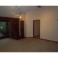 148 Bramble Oak Drive, Woodstock, GA 30188 ID:9751858