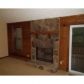 148 Bramble Oak Drive, Woodstock, GA 30188 ID:9751859