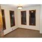 148 Bramble Oak Drive, Woodstock, GA 30188 ID:9751860