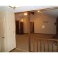 148 Bramble Oak Drive, Woodstock, GA 30188 ID:9751861