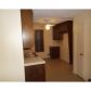 148 Bramble Oak Drive, Woodstock, GA 30188 ID:9751862