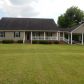 545 Dunn Road, Moultrie, GA 31768 ID:9834704