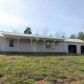 Danville St #81, Danville, AL 35619 ID:9850468