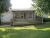 30 Highlander Court Warsaw, KY 41095