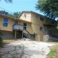 3026 S 33rd St, Kansas City, KS 66106 ID:9882012