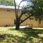 3026 S 33rd St, Kansas City, KS 66106 ID:9882020