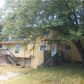 3026 S 33rd St, Kansas City, KS 66106 ID:9882021