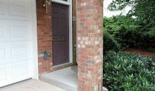 Unit 3427 - 3427 Latitude Cove Alpharetta, GA 30004