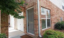 Unit 3382 - 3382 Galleon Drive Alpharetta, GA 30004