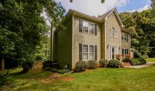 20 Flint Ridge Drive Se Mableton, GA 30126