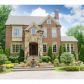 3801 Wieuca Road Ne, Atlanta, GA 30342 ID:8980712