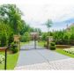 3801 Wieuca Road Ne, Atlanta, GA 30342 ID:8980713