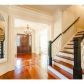 3801 Wieuca Road Ne, Atlanta, GA 30342 ID:8980714