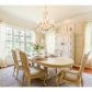 3801 Wieuca Road Ne, Atlanta, GA 30342 ID:8980715