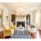 3801 Wieuca Road Ne, Atlanta, GA 30342 ID:8980716