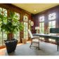 3801 Wieuca Road Ne, Atlanta, GA 30342 ID:8980717