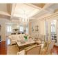 3801 Wieuca Road Ne, Atlanta, GA 30342 ID:8980718