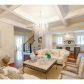 3801 Wieuca Road Ne, Atlanta, GA 30342 ID:8980719