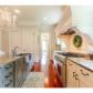 3801 Wieuca Road Ne, Atlanta, GA 30342 ID:8980720