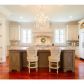 3801 Wieuca Road Ne, Atlanta, GA 30342 ID:8980721