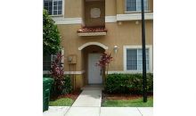 8804 Riverside St # 8804 Fort Lauderdale, FL 33321