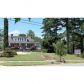 817 5th Avenue Se, Moultrie, GA 31768 ID:9823289