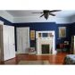 817 5th Avenue Se, Moultrie, GA 31768 ID:9823296