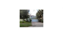 151 HAMILTON TERRACE West Palm Beach, FL 33414