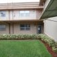 211 Flanders E. #2110, Delray Beach, FL 33484 ID:9875913