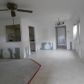 211 Flanders E. #2110, Delray Beach, FL 33484 ID:9875918