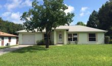 6033 E Peach St Inverness, FL 34452