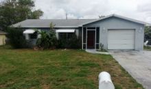 1970 Ne 23rd Terrace Jensen Beach, FL 34957