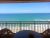 A1A #802 Melbourne Beach, FL 32951