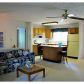 380 Brookwood Drive W, Dawsonville, GA 30534 ID:8644300