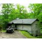 380 Brookwood Drive W, Dawsonville, GA 30534 ID:8644298