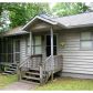 380 Brookwood Drive W, Dawsonville, GA 30534 ID:8644299